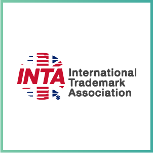 Meet Ali & Associates Team at INTA 2026 Annual Meeting in London, United Kingdom